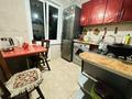 2-бөлмелі пәтер · 48 м² · 4/4 қабат, Мкр. Коктем-3 3, бағасы: 35.5 млн ₸ в Алматы, Бостандыкский р-н — фото 6