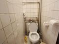 2-бөлмелі пәтер · 48 м² · 4/4 қабат, Мкр. Коктем-3 3, бағасы: 35.5 млн ₸ в Алматы, Бостандыкский р-н — фото 7