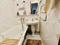 2-бөлмелі пәтер · 48 м² · 4/4 қабат, Мкр. Коктем-3 3, бағасы: 35.5 млн ₸ в Алматы, Бостандыкский р-н — фото 8