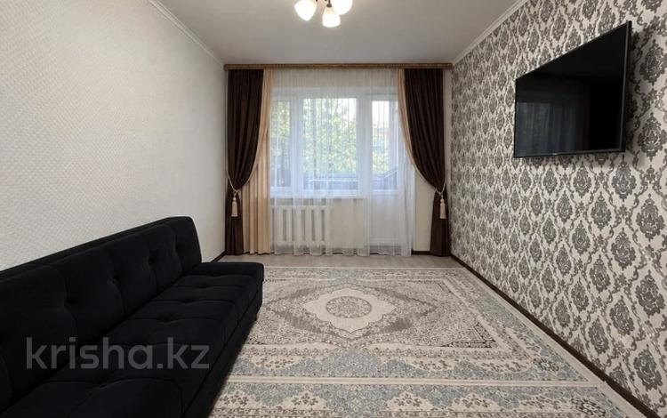 1-бөлмелі пәтер · 31.4 м² · 5/5 қабат, Циолковского, бағасы: 11 млн ₸ в Уральске — фото 2