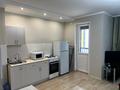 1-комнатная квартира · 30 м², Аль-Фараби 34/1 — Улы Дала за 19.5 млн ₸ в Астане, Есильский р-н
