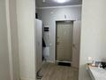 1-комнатная квартира · 30 м², Аль-Фараби 34/1 — Улы Дала за 19.5 млн ₸ в Астане, Есильский р-н — фото 3