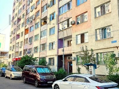 2-бөлмелі пәтер · 64 м² · 8/9 қабат, Шұғыла ш/а. 342/4 — ТОПОВАЯ ЛОКАЦИЯ!!!, бағасы: ~ 35 млн ₸ в Алматы, Наурызбайский р-н