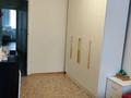 3-бөлмелі пәтер · 63 м² · 3/5 қабат, Пришахтинск, Пришахтинск, 23й микрорайон — Возле школы 25, бағасы: 15 млн ₸ в Караганде, Алихана Бокейханова р-н — фото 16