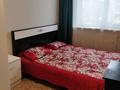 3-бөлмелі пәтер · 63 м² · 3/5 қабат, Пришахтинск, Пришахтинск, 23й микрорайон — Возле школы 25, бағасы: 15 млн ₸ в Караганде, Алихана Бокейханова р-н — фото 18