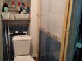3-бөлмелі пәтер · 63 м² · 3/5 қабат, Пришахтинск, Пришахтинск, 23й микрорайон — Возле школы 25, бағасы: 15 млн ₸ в Караганде, Алихана Бокейханова р-н — фото 19