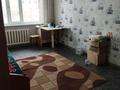 3-бөлмелі пәтер · 63 м² · 3/5 қабат, Пришахтинск, Пришахтинск, 23й микрорайон — Возле школы 25, бағасы: 15 млн ₸ в Караганде, Алихана Бокейханова р-н — фото 2