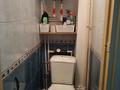 3-бөлмелі пәтер · 63 м² · 3/5 қабат, Пришахтинск, Пришахтинск, 23й микрорайон — Возле школы 25, бағасы: 15 млн ₸ в Караганде, Алихана Бокейханова р-н — фото 20