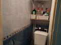 3-бөлмелі пәтер · 63 м² · 3/5 қабат, Пришахтинск, Пришахтинск, 23й микрорайон — Возле школы 25, бағасы: 15 млн ₸ в Караганде, Алихана Бокейханова р-н — фото 21