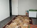 3-бөлмелі пәтер · 63 м² · 3/5 қабат, Пришахтинск, Пришахтинск, 23й микрорайон — Возле школы 25, бағасы: 15 млн ₸ в Караганде, Алихана Бокейханова р-н — фото 22