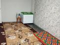3-бөлмелі пәтер · 63 м² · 3/5 қабат, Пришахтинск, Пришахтинск, 23й микрорайон — Возле школы 25, бағасы: 15 млн ₸ в Караганде, Алихана Бокейханова р-н — фото 23