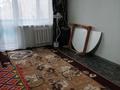 3-бөлмелі пәтер · 63 м² · 3/5 қабат, Пришахтинск, Пришахтинск, 23й микрорайон — Возле школы 25, бағасы: 15 млн ₸ в Караганде, Алихана Бокейханова р-н — фото 24