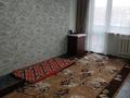 3-бөлмелі пәтер · 63 м² · 3/5 қабат, Пришахтинск, Пришахтинск, 23й микрорайон — Возле школы 25, бағасы: 15 млн ₸ в Караганде, Алихана Бокейханова р-н — фото 25