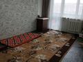 3-бөлмелі пәтер · 63 м² · 3/5 қабат, Пришахтинск, Пришахтинск, 23й микрорайон — Возле школы 25, бағасы: 15 млн ₸ в Караганде, Алихана Бокейханова р-н — фото 26