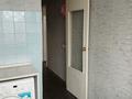 3-бөлмелі пәтер · 63 м² · 3/5 қабат, Пришахтинск, Пришахтинск, 23й микрорайон — Возле школы 25, бағасы: 15 млн ₸ в Караганде, Алихана Бокейханова р-н — фото 28