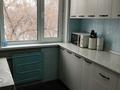 3-бөлмелі пәтер · 63 м² · 3/5 қабат, Пришахтинск, Пришахтинск, 23й микрорайон — Возле школы 25, бағасы: 15 млн ₸ в Караганде, Алихана Бокейханова р-н — фото 29