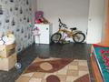 3-бөлмелі пәтер · 63 м² · 3/5 қабат, Пришахтинск, Пришахтинск, 23й микрорайон — Возле школы 25, бағасы: 15 млн ₸ в Караганде, Алихана Бокейханова р-н — фото 3