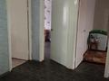 3-бөлмелі пәтер · 63 м² · 3/5 қабат, Пришахтинск, Пришахтинск, 23й микрорайон — Возле школы 25, бағасы: 15 млн ₸ в Караганде, Алихана Бокейханова р-н — фото 4