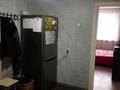 3-бөлмелі пәтер · 63 м² · 3/5 қабат, Пришахтинск, Пришахтинск, 23й микрорайон — Возле школы 25, бағасы: 15 млн ₸ в Караганде, Алихана Бокейханова р-н — фото 5