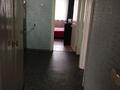 3-бөлмелі пәтер · 63 м² · 3/5 қабат, Пришахтинск, Пришахтинск, 23й микрорайон — Возле школы 25, бағасы: 15 млн ₸ в Караганде, Алихана Бокейханова р-н — фото 6