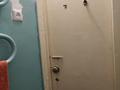 3-бөлмелі пәтер · 63 м² · 3/5 қабат, Пришахтинск, Пришахтинск, 23й микрорайон — Возле школы 25, бағасы: 15 млн ₸ в Караганде, Алихана Бокейханова р-н — фото 8