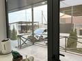 Жеке үй · 4 бөлме · 160 м² · 6 жүзд., Агыбай батыра 79, бағасы: 95 млн ₸ в Алматы, Медеуский р-н — фото 30