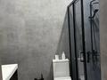 Жеке үй · 4 бөлме · 160 м² · 6 жүзд., Агыбай батыра 79, бағасы: 95 млн ₸ в Алматы, Медеуский р-н — фото 33