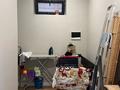 Жеке үй · 4 бөлме · 160 м² · 6 жүзд., Агыбай батыра 79, бағасы: 95 млн ₸ в Алматы, Медеуский р-н — фото 34