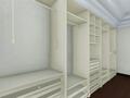 3-комнатная квартира · 193 м² · 3/14 этаж, Гоголя 20 — Гоголя и Каирбекова за 162 млн ₸ в Алматы, Медеуский р-н — фото 11