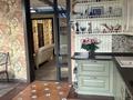 3-комнатная квартира · 193 м² · 3/14 этаж, Гоголя 20 — Гоголя и Каирбекова за 162 млн ₸ в Алматы, Медеуский р-н — фото 17