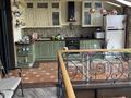 3-комнатная квартира · 193 м² · 3/14 этаж, Гоголя 20 — Гоголя и Каирбекова за 162 млн ₸ в Алматы, Медеуский р-н — фото 19