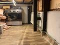 3-комнатная квартира · 193 м² · 3/14 этаж, Гоголя 20 — Гоголя и Каирбекова за 162 млн ₸ в Алматы, Медеуский р-н — фото 20