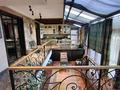 3-бөлмелі пәтер · 144.1 м² · 3/14 қабат, Гоголя 20 — Гоголя и Каирбекова, бағасы: 162 млн ₸ в Алматы, Медеуский р-н — фото 3
