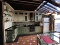 3-бөлмелі пәтер · 144.1 м² · 3/14 қабат, Гоголя 20 — Гоголя и Каирбекова, бағасы: 162 млн ₸ в Алматы, Медеуский р-н — фото 5
