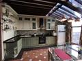 3-бөлмелі пәтер · 144.1 м² · 3/14 қабат, Гоголя 20 — Гоголя и Каирбекова, бағасы: 162 млн ₸ в Алматы, Медеуский р-н — фото 6