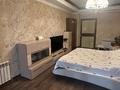 3-бөлмелі пәтер · 144.1 м² · 3/14 қабат, Гоголя 20 — Гоголя и Каирбекова, бағасы: 162 млн ₸ в Алматы, Медеуский р-н — фото 13