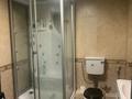 3-бөлмелі пәтер · 144.1 м² · 3/14 қабат, Гоголя 20 — Гоголя и Каирбекова, бағасы: 162 млн ₸ в Алматы, Медеуский р-н — фото 14