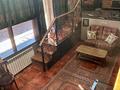 3-бөлмелі пәтер · 144.1 м² · 3/14 қабат, Гоголя 20 — Гоголя и Каирбекова, бағасы: 162 млн ₸ в Алматы, Медеуский р-н — фото 21