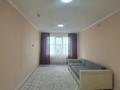 2-бөлмелі пәтер · 60 м² · 4/9 қабат, Е 511 40, бағасы: 31.5 млн ₸ в Астане, Есильский р-н