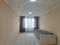 2-бөлмелі пәтер · 60 м² · 4/9 қабат, Е 511 40, бағасы: 31.5 млн ₸ в Астане, Есильский р-н