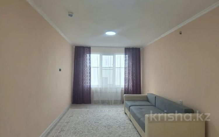 2-бөлмелі пәтер · 60 м² · 4/9 қабат, Е 511 40, бағасы: 31.5 млн ₸ в Астане, Есильский р-н — фото 12