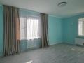 2-бөлмелі пәтер · 60 м² · 4/9 қабат, Е 511 40, бағасы: 31.5 млн ₸ в Астане, Есильский р-н — фото 2
