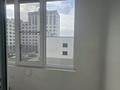 2-бөлмелі пәтер · 60 м² · 4/9 қабат, Е 511 40, бағасы: 31.5 млн ₸ в Астане, Есильский р-н — фото 3