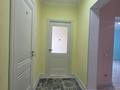 2-бөлмелі пәтер · 60 м² · 4/9 қабат, Е 511 40, бағасы: 31.5 млн ₸ в Астане, Есильский р-н — фото 4