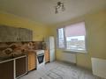 2-бөлмелі пәтер · 60 м² · 4/9 қабат, Е 511 40, бағасы: 31.5 млн ₸ в Астане, Есильский р-н — фото 5
