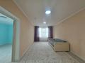 2-бөлмелі пәтер · 60 м² · 4/9 қабат, Е 511 40, бағасы: 31.5 млн ₸ в Астане, Есильский р-н — фото 6