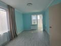 2-бөлмелі пәтер · 60 м² · 4/9 қабат, Е 511 40, бағасы: 31.5 млн ₸ в Астане, Есильский р-н — фото 7