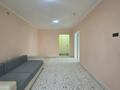 2-бөлмелі пәтер · 60 м² · 4/9 қабат, Е 511 40, бағасы: 31.5 млн ₸ в Астане, Есильский р-н — фото 8