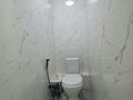 2-бөлмелі пәтер · 60 м² · 4/9 қабат, Е 511 40, бағасы: 31.5 млн ₸ в Астане, Есильский р-н — фото 9