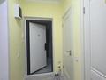 2-бөлмелі пәтер · 60 м² · 4/9 қабат, Е 511 40, бағасы: 31.5 млн ₸ в Астане, Есильский р-н — фото 10